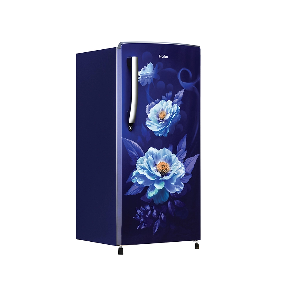 Haier Image